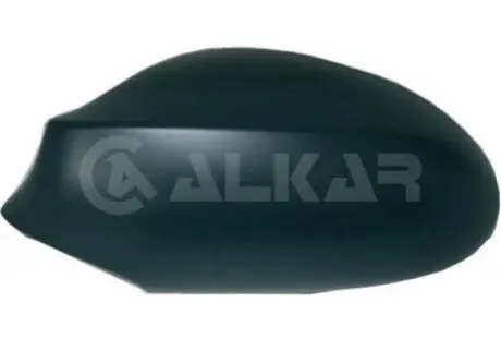 Корпус внутреннего зеркала ALKAR 6311843 (фото 1)