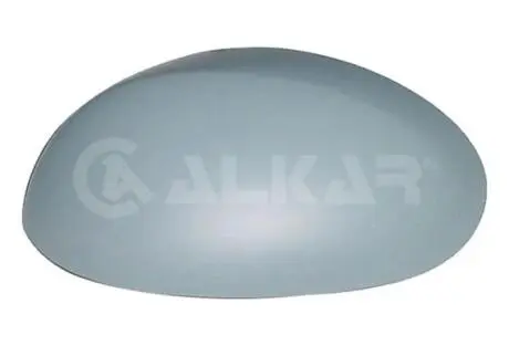 Корпус внутреннего зеркала ALKAR 6311857