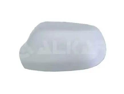 Корпус внутрішнього дзеркала ALKAR 6311906