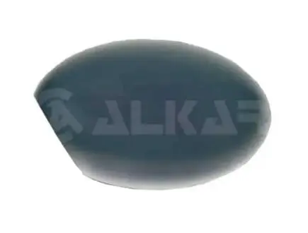 Корпус внутреннего зеркала ALKAR 6311952