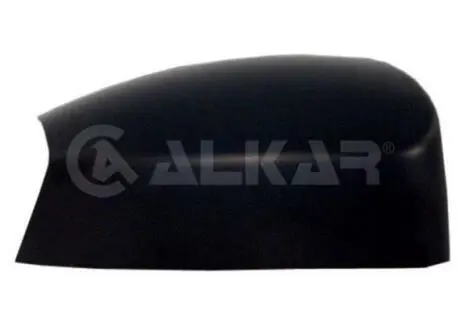 Крышка зеркала ALKAR 6312134