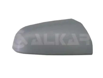 Корпус внутрішнього дзеркала ALKAR 6312441 (фото 1)