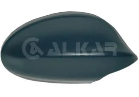Крышка зеркала ALKAR 6312541