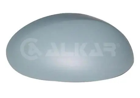 Корпус зеркала ALKAR 6312857
