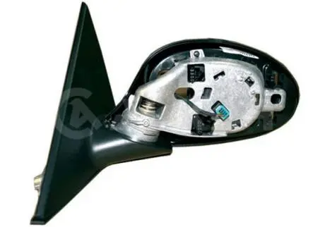 Зеркало ALKAR 6321843