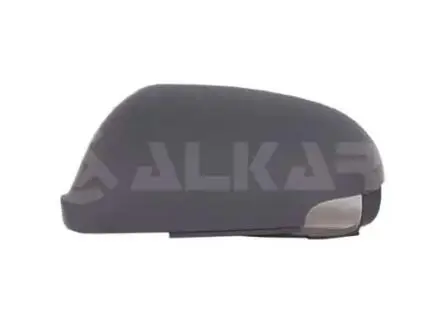 Корпус внутреннего зеркала ALKAR 6341104