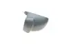 Кришка дзеркала (під фарбування) (L) VW Golf 97-05/Passat 97-05/Seat Toledo/Arosa 97-06 ALKAR 6341127 (фото 2)