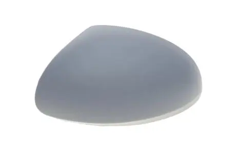 Крышка зеркала ALKAR 6341136