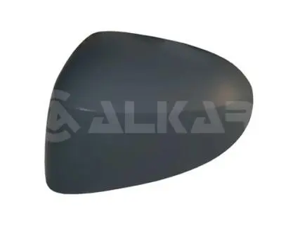 Корпус дзеркала ALKAR 6341180