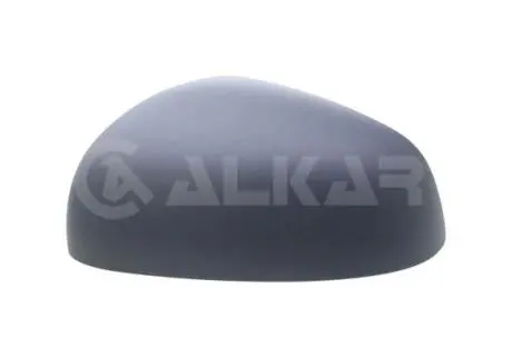 Крышка зеркала ALKAR 6341191