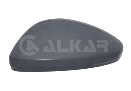 Корпус дзеркала ALKAR 6341312