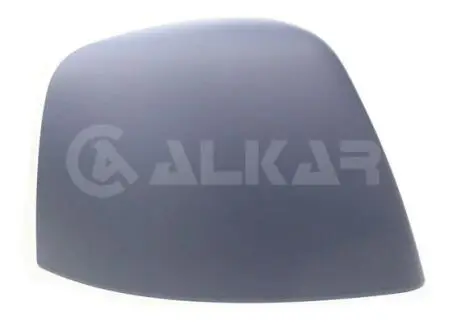 Крышка зеркала ALKAR 6341341