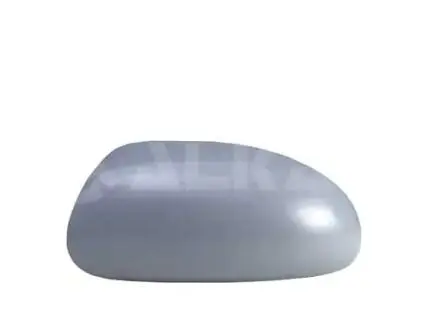 Корпус зеркала ALKAR 6341399