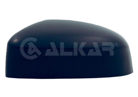 Корпус внутреннего зеркала ALKAR 6341401