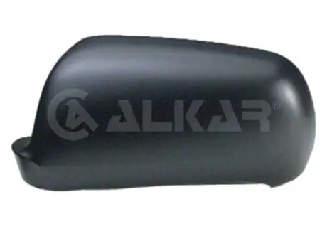 Корпус зеркала ALKAR 6341500