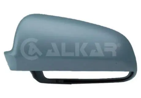 Корпус внутреннего зеркала ALKAR 6341503