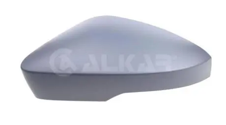 Крышка зеркала ALKAR 6341561