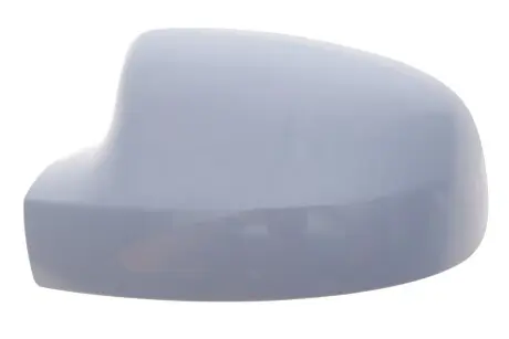 Крышка зеркала ALKAR 6341594
