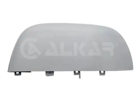 Корпус ALKAR 6341613