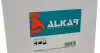 Крышка зеркала ALKAR 6341645 (фото 5)