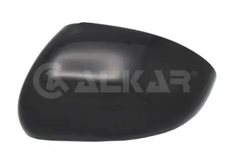 Крышка зеркала ALKAR 6341660