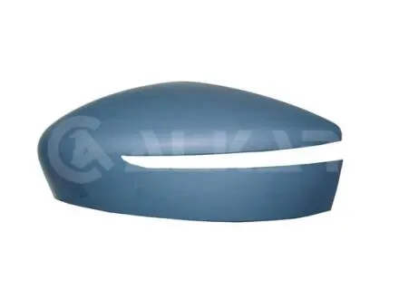 Крышка зеркала ALKAR 6341670