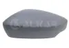 Кришка дзеркала ALKAR 6341673 (фото 1)
