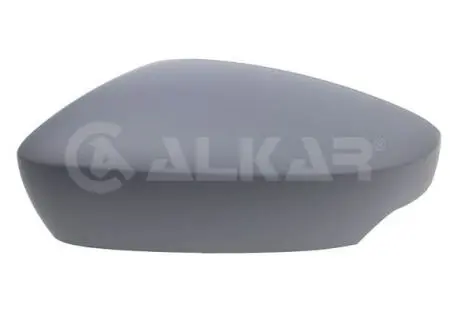 Кришка дзеркала ALKAR 6341673