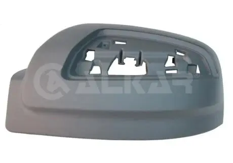 Корпус ALKAR 6341710
