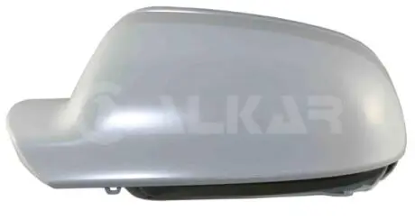 Корпус внутреннего зеркала ALKAR 6341785