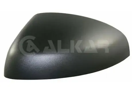 Крышка зеркала ALKAR 6341790