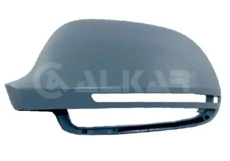 Крышка зеркала ALKAR 6341795