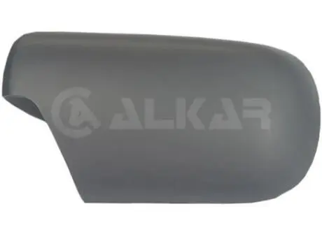 Корпус ALKAR 6341844