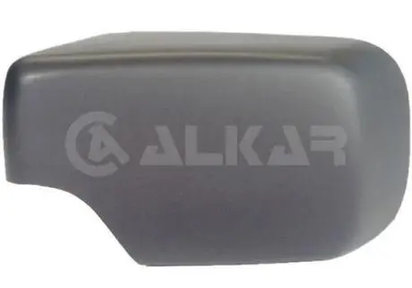 Зеркало ALKAR 6341849
