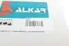Крышка зеркала ALKAR 6341929 (фото 6)