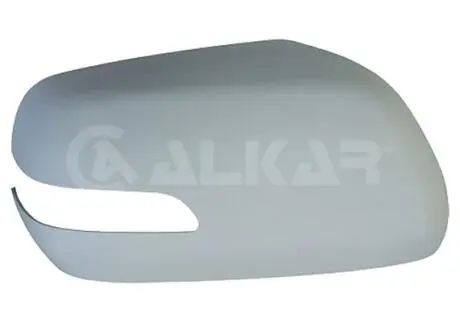 Крышка зеркала ALKAR 6341980