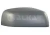 Корпус ALKAR 6342043 (фото 1)