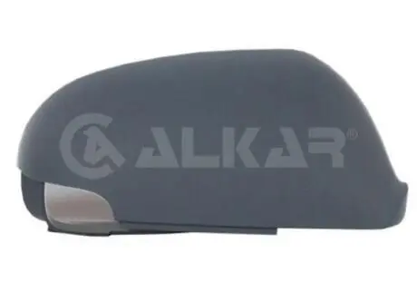 Корпус внутреннего зеркала ALKAR 6342104