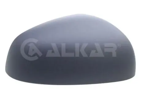 Крышка зеркала ALKAR 6342191
