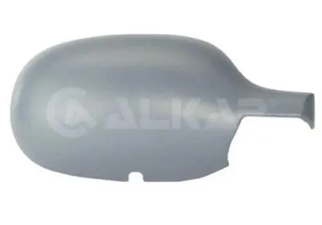 Зеркало ALKAR 6342219
