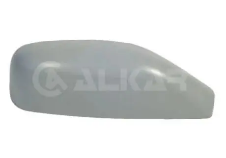 Крышка зеркала ALKAR 6342229