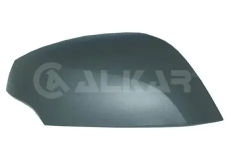 Крышка зеркала ALKAR 6342232