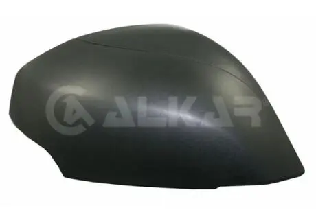 Корпус ALKAR 6342233