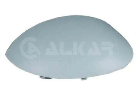 Корпус внутрішнього дзеркала ALKAR 6342283