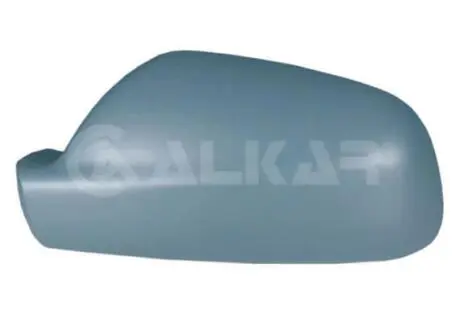 Зеркало ALKAR 6342307