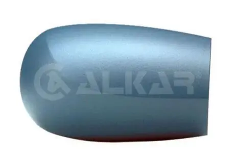 Корпус внутреннего зеркала ALKAR 6342349