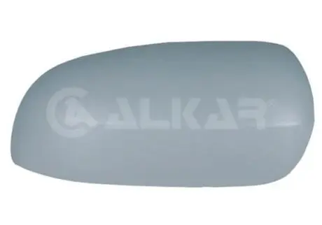 Корпус внутрішнього дзеркала ALKAR 6342420