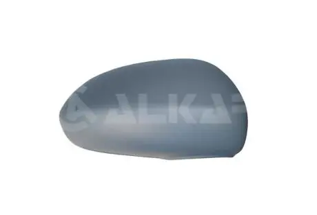 Корпус внутрішнього дзеркала ALKAR 6342424
