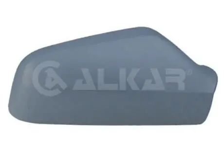 Корпус зеркала ALKAR 6342437