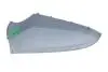 Корпус зеркала ALKAR 6342438 (фото 3)